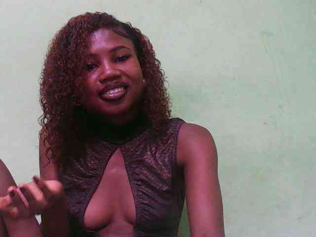 Sylvia6