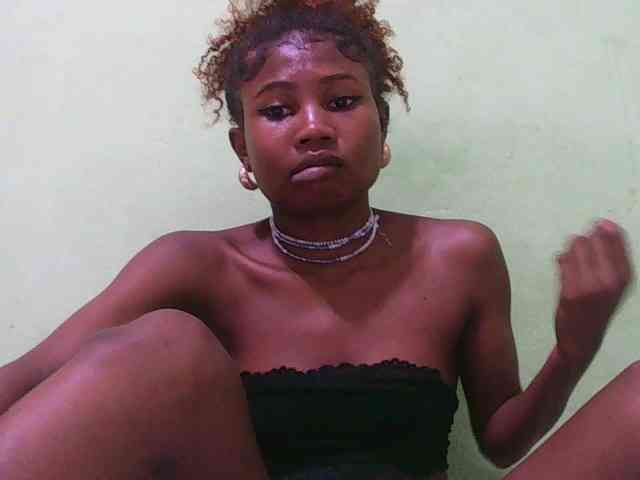 Sylvia6