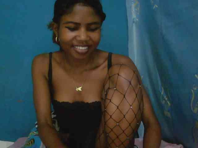 Sylvia6