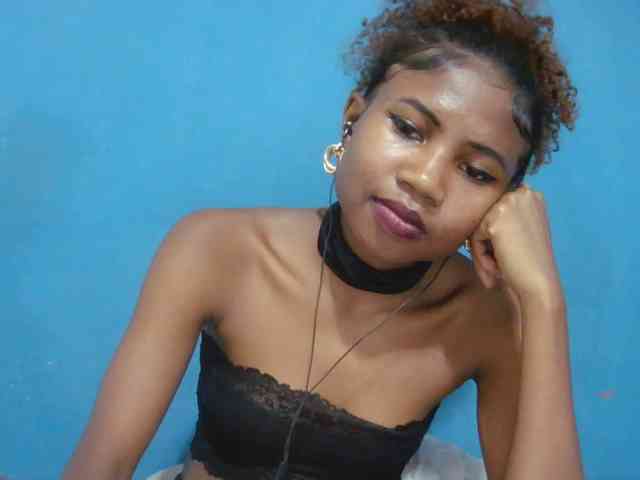 Sylvia6 webcam
