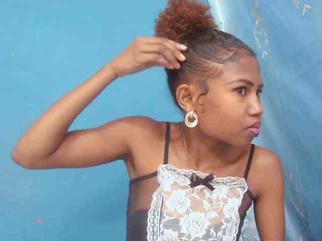 Sylvia6