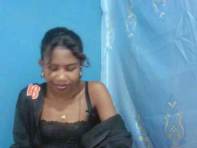 Sylvia6