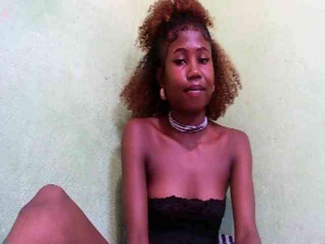 Sylvia6