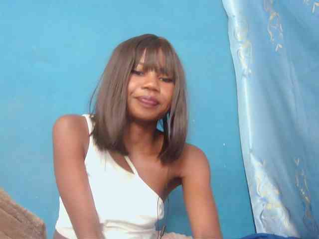 Sylvia6 Sylvia6