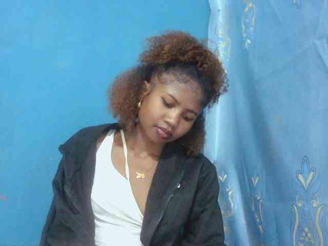 Sylvia6