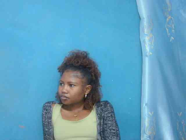 Sylvia6