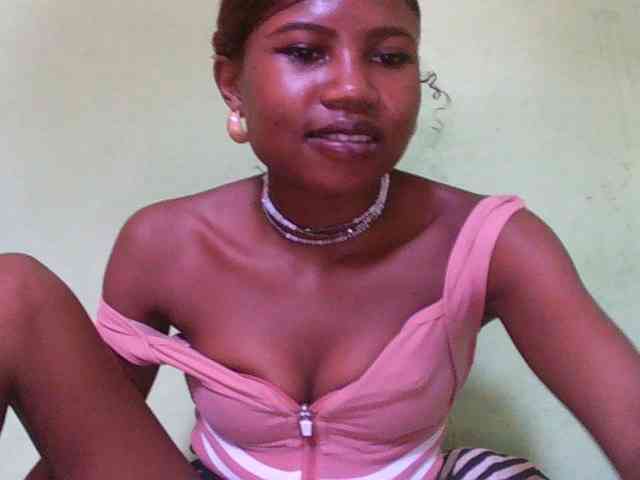 Sylvia6