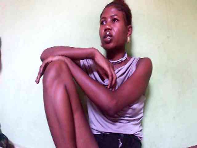 Sylvia6