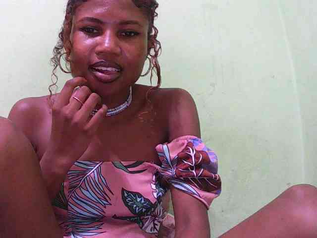 Sylvia6