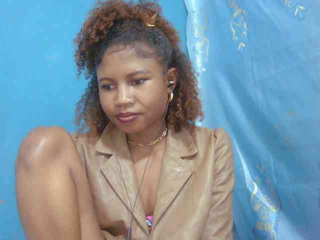 Sylvia6