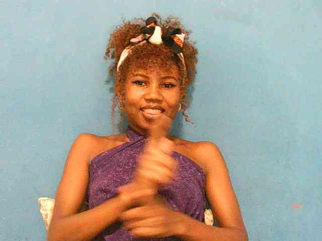 Sylvia6