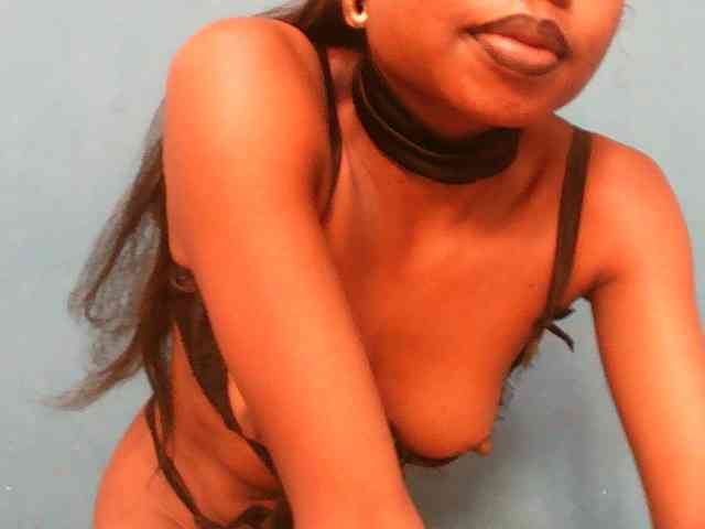 Sylvia6