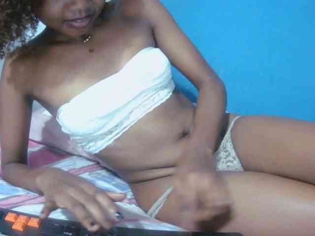 Sylvia6