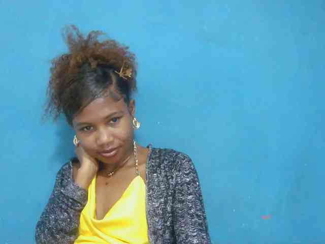 Sylvia6 Sylvia6