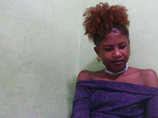 Sylvia6