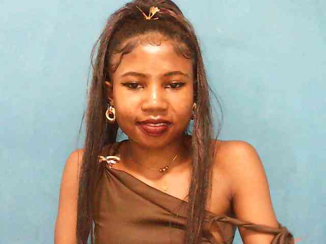 Sylvia6