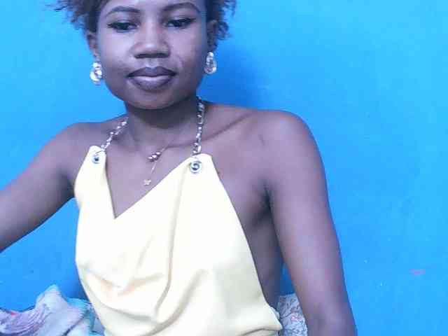 Sylvia6 webcam