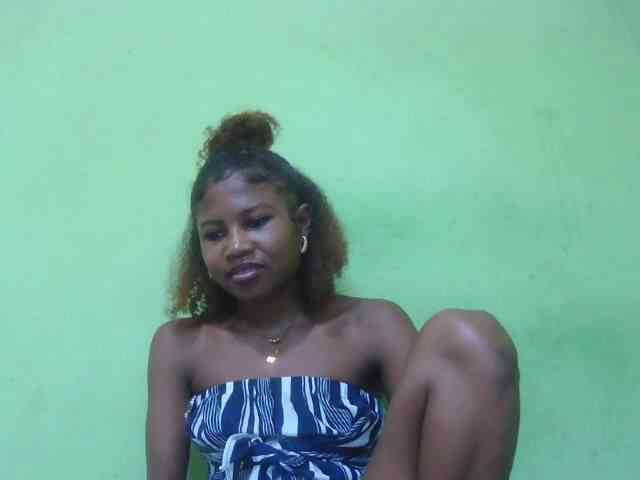 Sylvia6