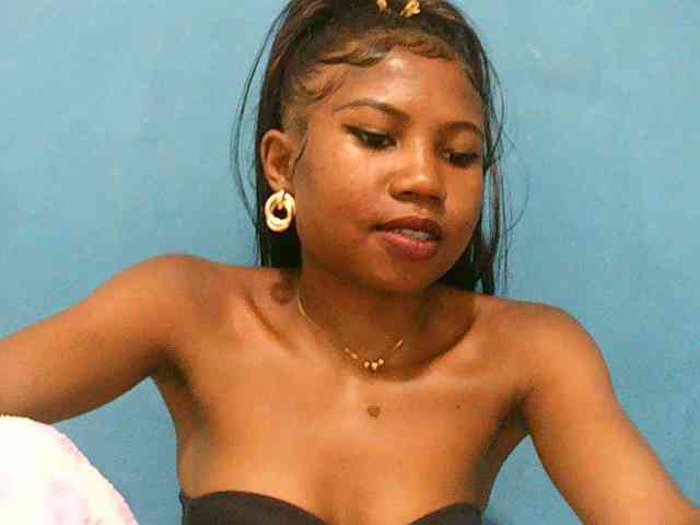 Sylvia6