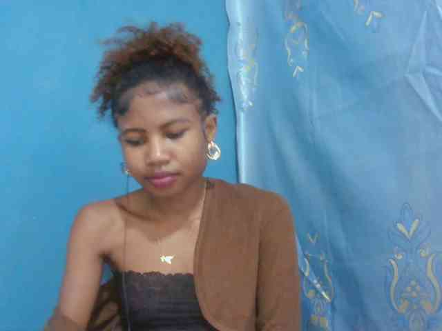 Sylvia6