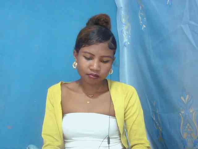 Sylvia6