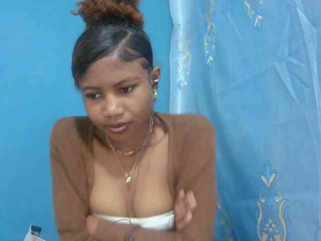 Sylvia6