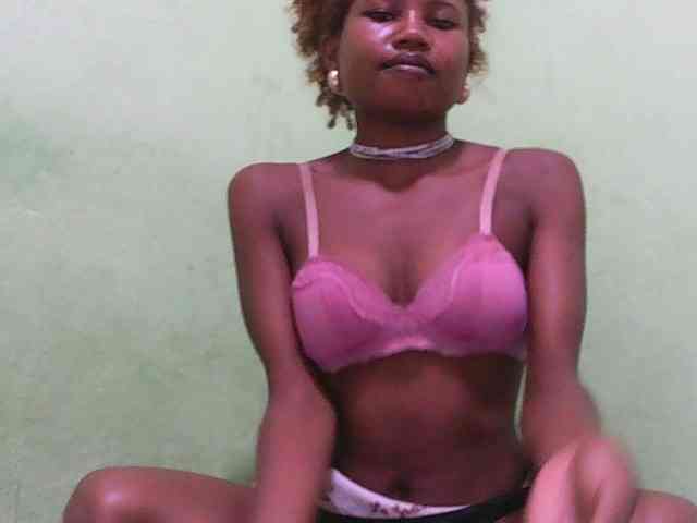 Sylvia6