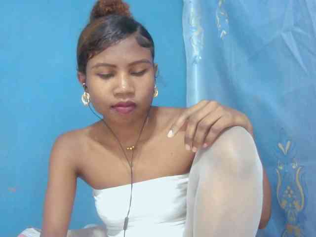 Sylvia6 webcam