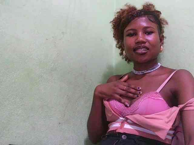 Sylvia6