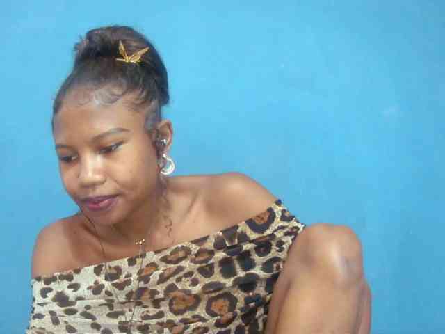 Sylvia6