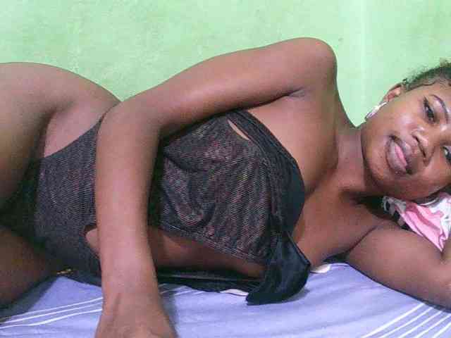 Sylvia6 webcam