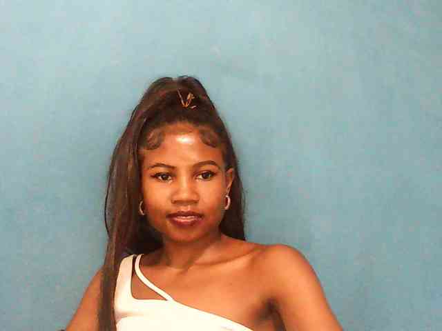 Sylvia6