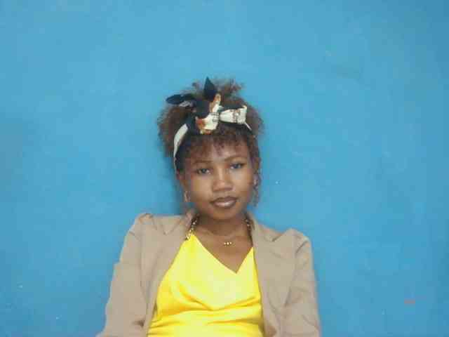 Sylvia6 Sylvia6