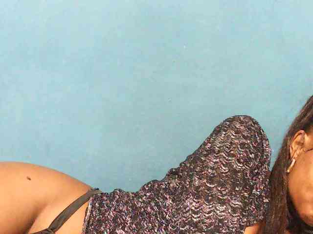 Sylvia6 webcam