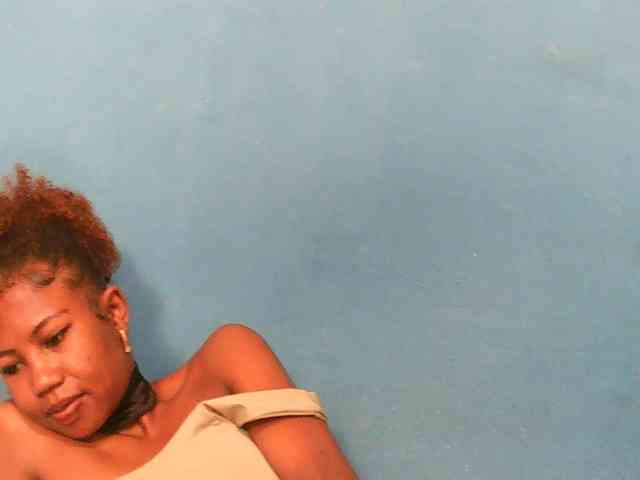 Sylvia6 webcam