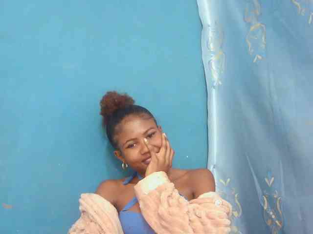 Model: Sylvia6