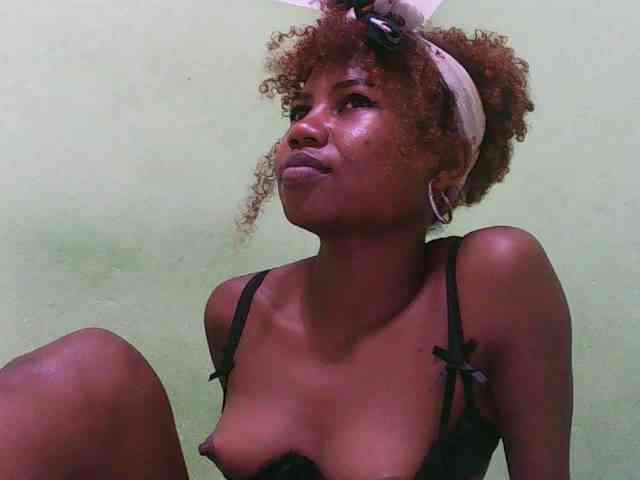 Sylvia6 webcam