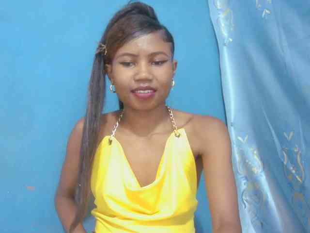 Sylvia6 Sylvia6