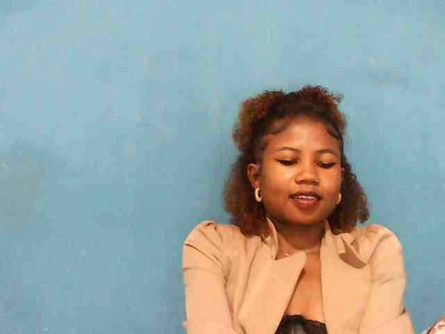 Sylvia6 webcam