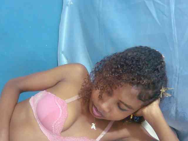 Sylvia6 webcam