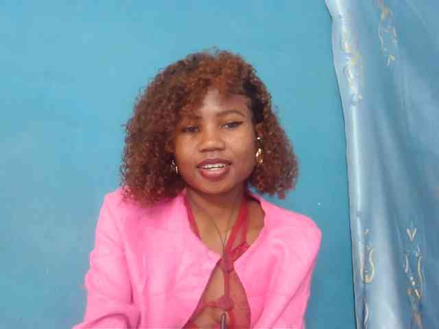 Sylvia6