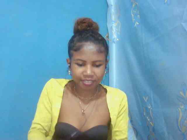 Sylvia6