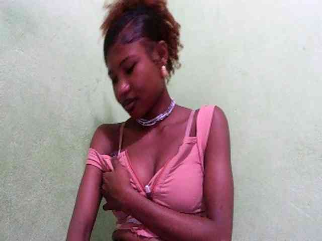 Sylvia6 webcam