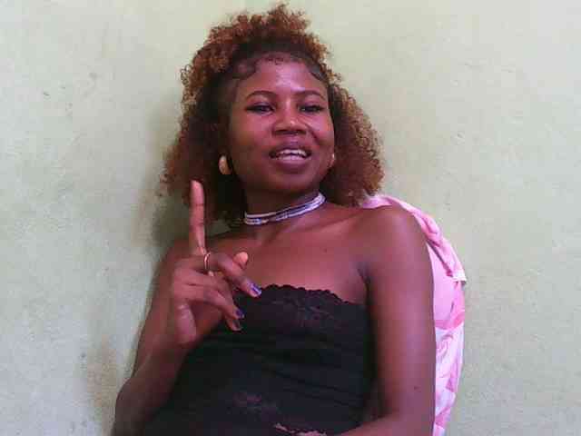Sylvia6
