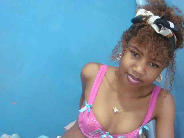 Sylvia6 webcam