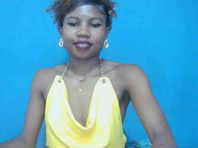 Sylvia6 Sylvia6