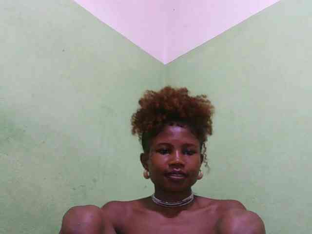 Sylvia6