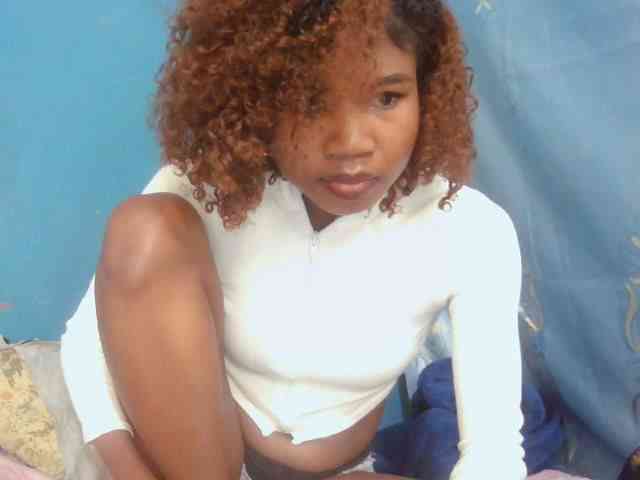 Sylvia6