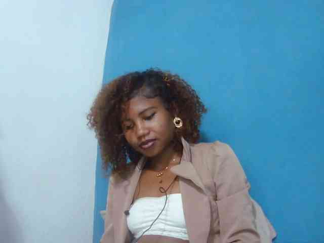 Sylvia6 webcam