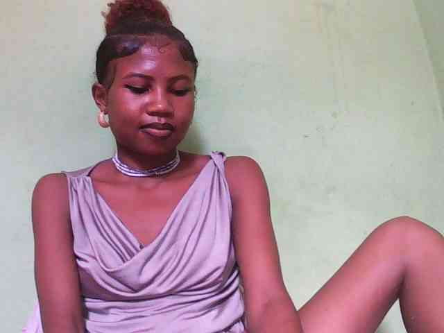Sylvia6